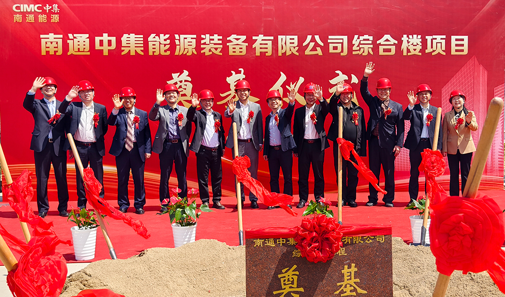 合照 2.jpg