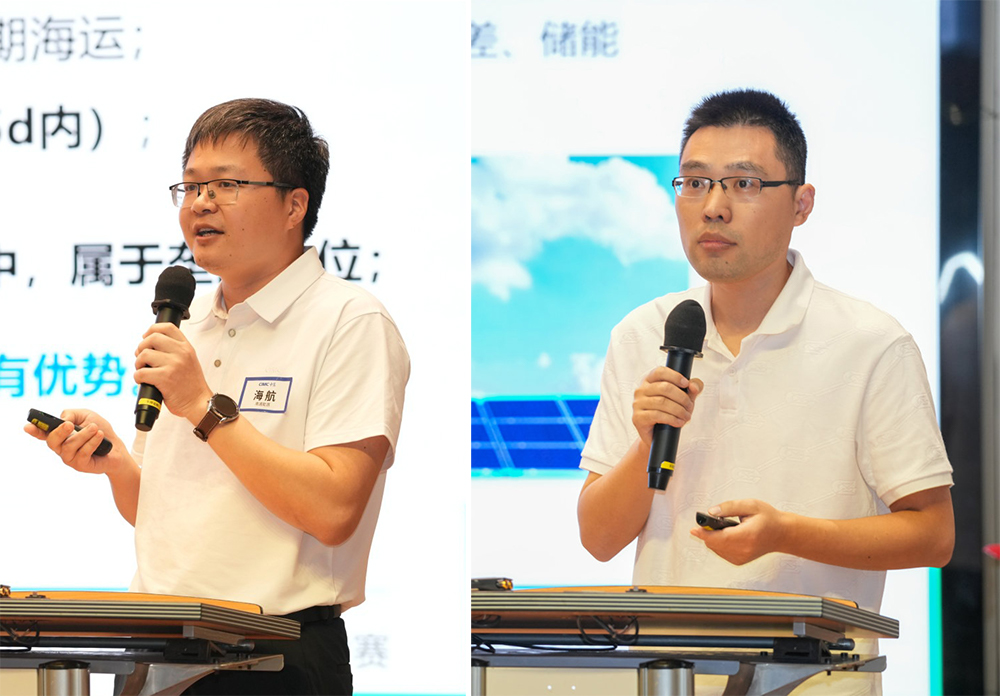 886a3cca-f543-44a8-a9c8-aa6c76cf71e8.jpg