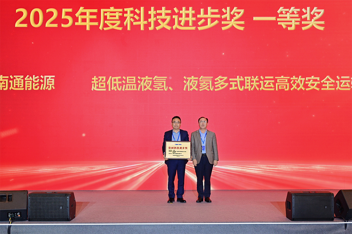 微信图片_20260407115540_348_523.jpg