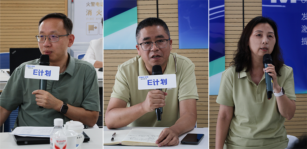 部门长点评.jpg