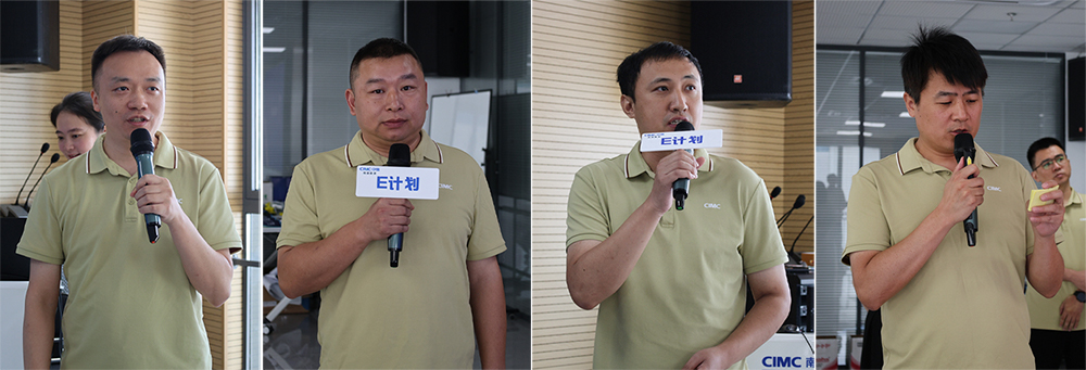 课题汇报2.jpg
