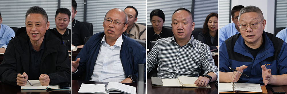 未标题-2.jpg 未标题-2.jpg